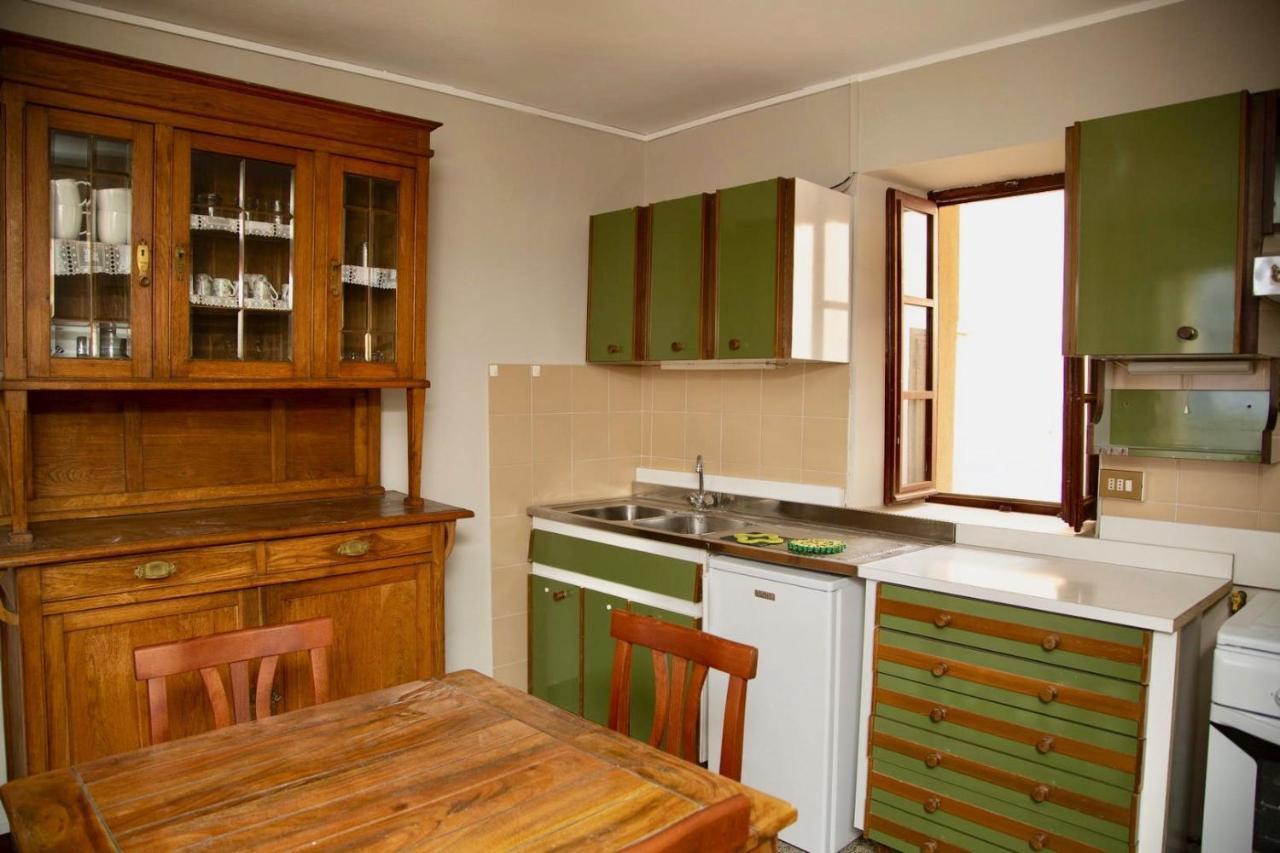 סן פדלה אינטלבי Contempora Apartments - Ca' Brenta Dudu מראה חיצוני תמונה