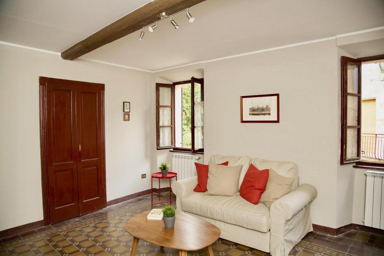 סן פדלה אינטלבי Contempora Apartments - Ca' Brenta Dudu מראה חיצוני תמונה